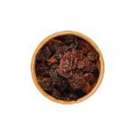 RAISINS resmi