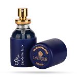 تصویر از عطر مردانه Encre Noire - Lalique