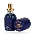 تصویر از عطر مردانه TERRE D'HERMES