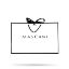 Picture of Taksoo Paper Bag
