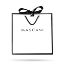 Picture of Taksoo Paper Bag