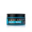 Picture of Hair Wax