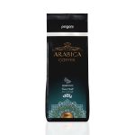 Arabica Kahvesi resmi