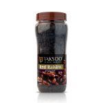 RAISINS resmi