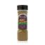Picture of Cold Cut Spice