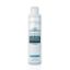 Picture of Echinacea Purpurea  - Daily Anti Dandruff Shampoo 