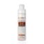Picture of SHAMPOOwith HONEY EXTRACT FREE SULFATE