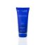 Picture of HAIR MASK For Dry & Damaged Hair-LEAVE- ON
