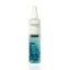 Picture of Two-phase Eye & Lip Makeup Remover