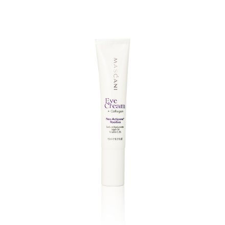 Picture of Eye Cream
