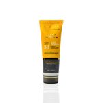 تصویر از کرم ضدآفتاب SPF30