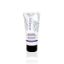 Picture of Antiwrinke & Hydrating Cream