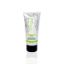 Picture of Damaged Skin Cream