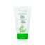 Picture of Body Scrub