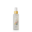 عطر مو مدل DIAMOND resmi