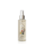عطر مو مدل GLAMOUR resmi