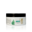 Picture of Aloe Vera Moisturizing Cream for All Skin Types