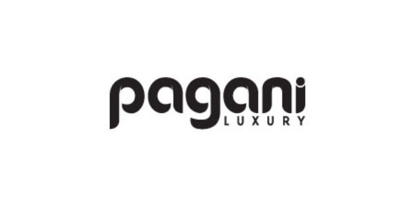 Picture for manufacturer Pagani