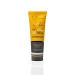 کرم ضدآفتاب SPF30 resmi