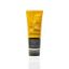 کرم ضدآفتاب SPF30 resmi
