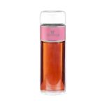 صورة ماگ دمنوش ساز دوجداره آفرینش