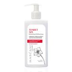 Picture of Facial Cleansing Gel for Oily & Acne-Prone Skin