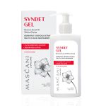 Picture of Facial Cleansing Gel for Oily & Acne-Prone Skin