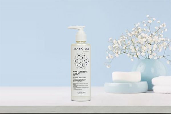 مشاهده محصولات لوسیون و مرطوب کننده