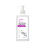 Picture of Anti-Wrinkle Facial Cleansing Gel