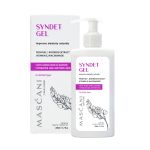 Picture of Anti-Wrinkle Facial Cleansing Gel