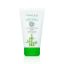 Picture of Body Scrub