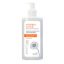 Picture of Facial Cleansing and Exfoliating Gel