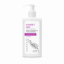Picture of Anti-Wrinkle Facial Cleansing Gel