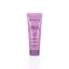 Picture of Silk Hydrolized Hydrating Cream