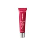 Picture of Lip Balm