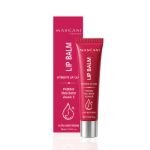 Picture of Lip Balm