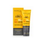 Güneş Kremi SPF50 resmi