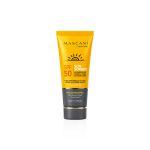 Güneş Kremi SPF50 resmi