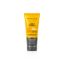 صورة كريم واقي شمس SPF50