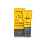 صورة كريم واقي شمس SPF 30