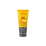 صورة كريم واقي شمس SPF 30