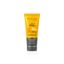 Picture of +Sunscreen Cream SPF30