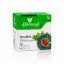 Picture of THYME HERBAL TEA 004