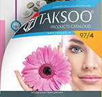 کاتالوگ PDF
