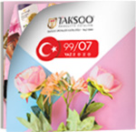 Taksoo Ürünleri Kataloğu