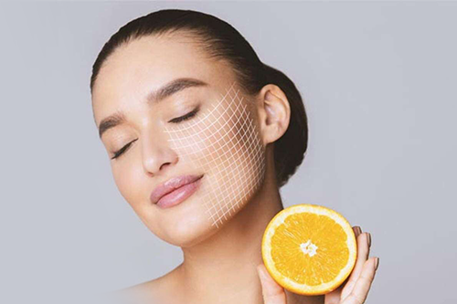 خواص ویتامین C برای پوست 5 %D8%AE%D9%88%D8%A7%D8%B5 %D9%88%DB%8C%D8%AA%D8%A7%D9%85%DB%8C%D9%86 %D8%B3%DB%8C %D8%A8%D8%B1%D8%A7%DB%8C %D9%BE%D9%88%D8%B3%D8%AA %D9%88 %D9%85%D9%88 08