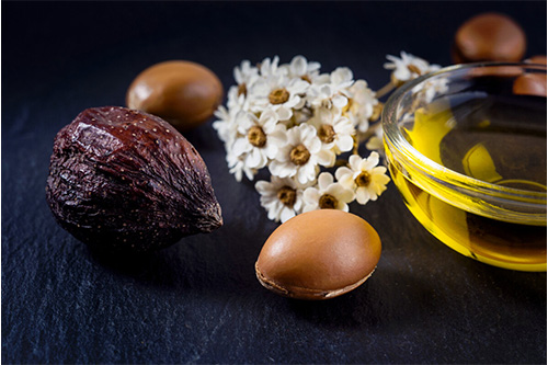 روغن آرگان و خواص آن برای پوست، مو و ناخن